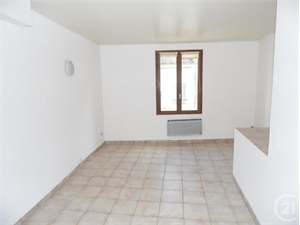 studio à la location -   60700  PONT SAINTE MAXENCE, surface 23 m2 location studio - UBI467273072